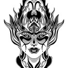 BrittanniaArt