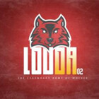 louda02