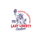 LLiberty1776