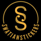 swatianstickers