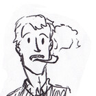 imbusymycroft