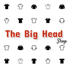 Bigheadshop