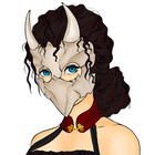 EnigmaticArts