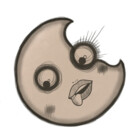 zephyrlamb