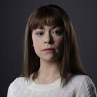 alisonhendrix