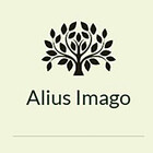 AliusImago