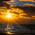 OzPhoto