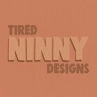 tiredninny