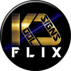 KoolDsigns-FLIX