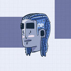 DeeIllustrates