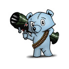 Drawzooka