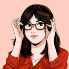 Noura835