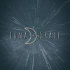Mamawithgrace