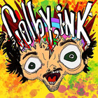 Colby-Ink
