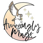 AmusinglyMags