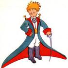 NolanKerring