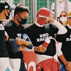 F1-fannn
