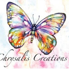 ChrysalisShop