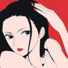 MangaMolly