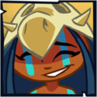 oddabellatay