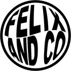 felixandco1
