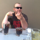 michaelladson