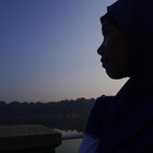 Diyana94