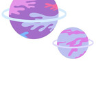 FandomColours