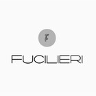 Fucilierii