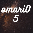 omari05