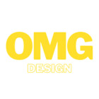 Ohmygodesigns