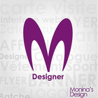 MONINA-DESIGN