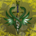 ISarieI