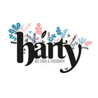 HartyUK