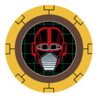AgentsOfMASK