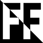 fandomxfashion