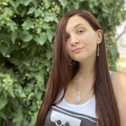 Chrissylinfoot