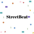 StreetBeat