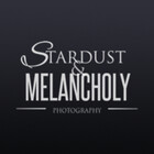 stardustphoto