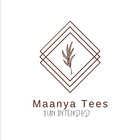 Maanya-Tees