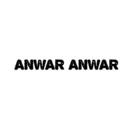 anwaranwar