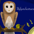 UglyorchestraC