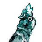 Wolfiesta