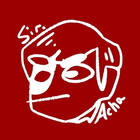 SirachaArts