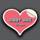 TabbyJaneDesign