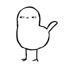 friendlypigeon