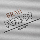 brahfun07