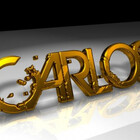 carlissimoe