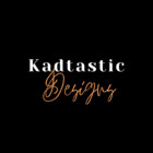 Kadtastic