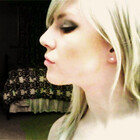 Courtneysyn